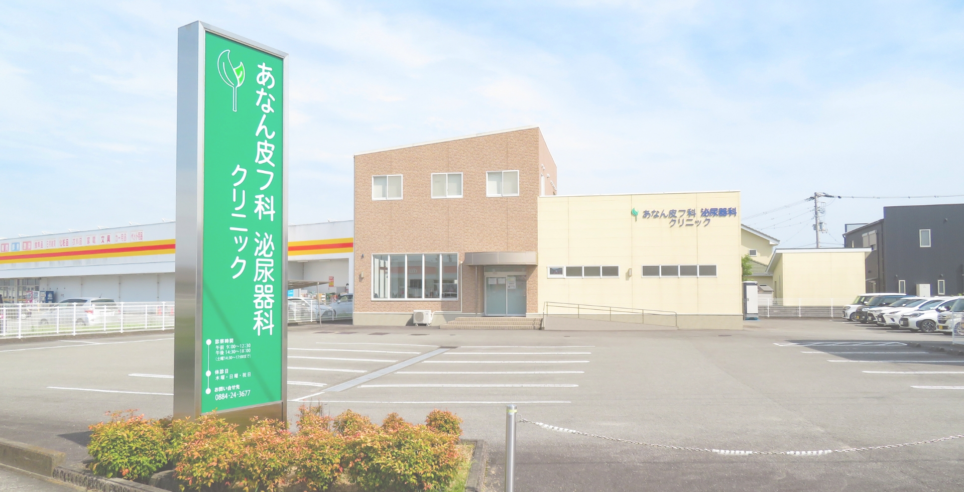 kv_img01